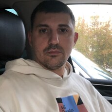 Фотография мужчины Альфред, 41 год из г. Казань