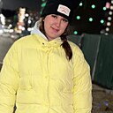 Софа, 22 года