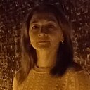 Мария, 54 года