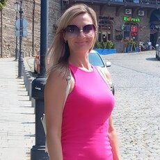 Фотография девушки Екатерина, 43 года из г. Волгоград