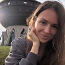 Екатерина, 35 лет