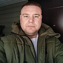 Алексей, 41 год