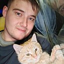 Павел, 29 лет