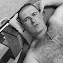 Дмитрий, 35 лет