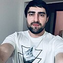 Прометей, 33 года