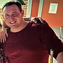 Артём, 33 года