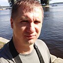 Иван, 42 года