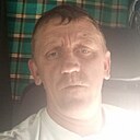 Сергей, 41 год