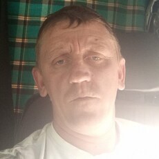 Фотография мужчины Сергей, 41 год из г. Солнечногорск