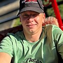 Виктор, 32 года