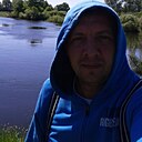 Алексей, 43 года