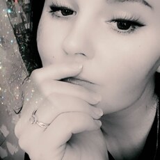 Фотография девушки Ди, 39 лет из г. Петрозаводск