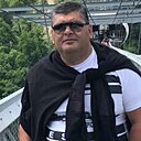 Михаил, 47 лет