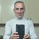 Рустам, 49 лет