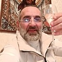 Рустам, 49 лет