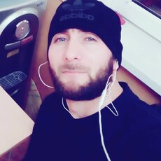 Фотография мужчины Host, 37 лет из г. Севастополь