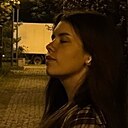 Валерия, 20 лет