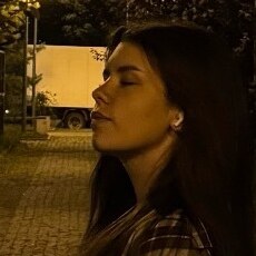 Фотография девушки Валерия, 20 лет из г. Рязань