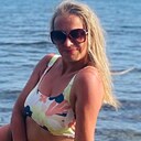 Елена, 40 лет