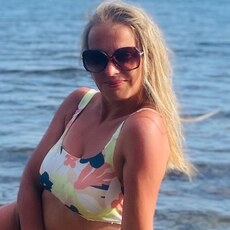 Фотография девушки Елена, 40 лет из г. Тула