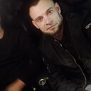 Сергей, 32 года