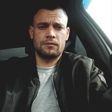 Фотография мужчины Сергей, 32 года из г. Краснодар