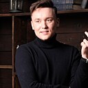 Вадим, 33 года