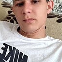 Дмитрий, 27 лет