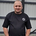 Михаил, 44 года