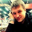 Никита, 32 года