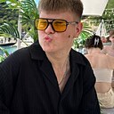 Игорь, 20 лет