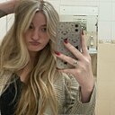 Злата, 20 лет