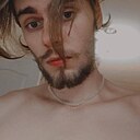 Данила, 22 года