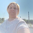 Екатерина, 37 лет