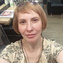 Елена, 41 год