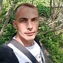 Владимир, 34 года