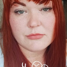 Фотография девушки Лара, 40 лет из г. Дзержинск