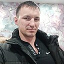 Сергей, 35 лет