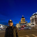 Даниил, 24 года