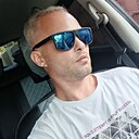 Павел, 36 лет