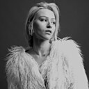 Мария, 23 года