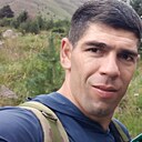 Беслан, 34 года