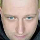 Артем, 39 лет