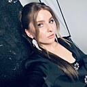 Анастасия, 34 года