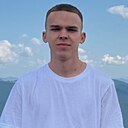 Андрей, 18 лет