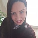 Наталья, 38 лет