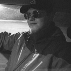 Фотография мужчины Павел, 21 год из г. Ульяновск