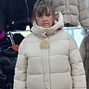 Елена, 54 года