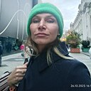 Марибэль, 44 года