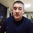 Андрей, 46 лет